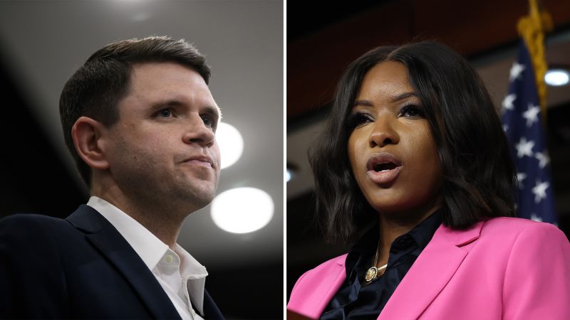 Takeaways from the first Texas Senate Democratic primary debate