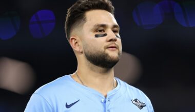 Saturday Bantering: Bo, Tucker | Bluebird Banter