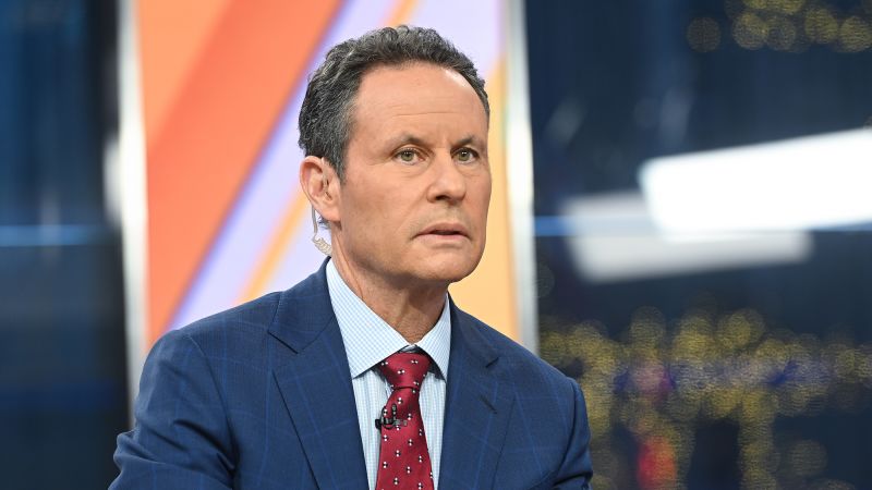 Fox News said Tom Homan should be sent to Minnesota — 20 minutes later, Trump did exactly that