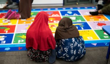 9 Minnesota child care centers discussed in viral video "operating as expected," state officials say