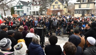 Can Renee Good’s ICE shooter be prosecuted?