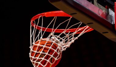 26 charged in connection with rigging college basketball games as part of FBI investigation