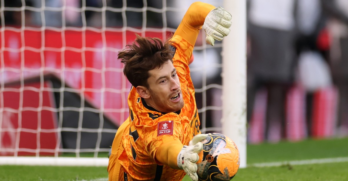 Andy’s Player Ratings: Everton 1 (0) -1 (3) Sunderland - Roefs Saves Them All