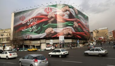 Trump’s decision on Iran strikes hinges on these questions