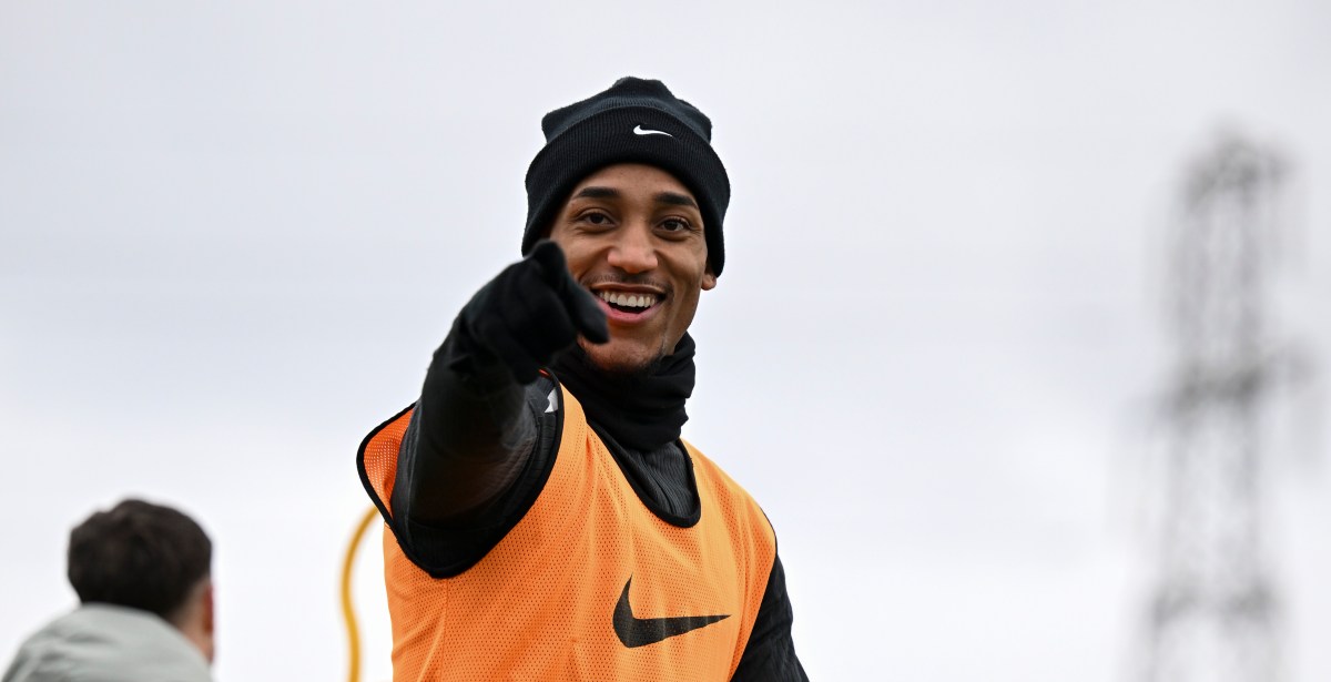 Crystal Palace vs. Chelsea, Premier League: Preview, team news, how to watch