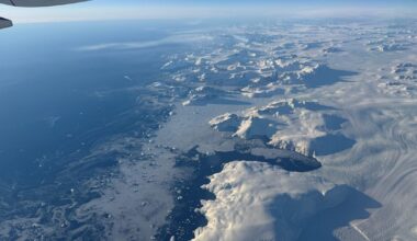 Nordic officials reportedly dismiss Trump’s Greenland claims – POLITICO