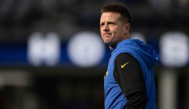 More Names Surface In Cardinals Coaching Search