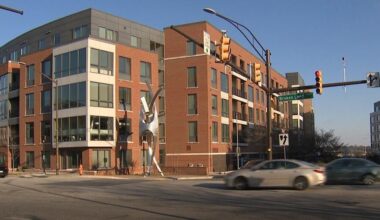 Man stabbed ex-girlfriend to death in Howard County apartment then fled to India, police say