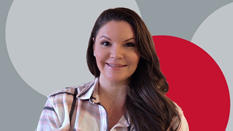 Nanaimo woman wins $350K online gaming prize