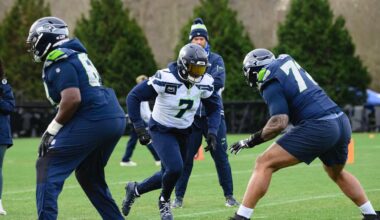 ‘We Didn’t Come This Far Just To Come This Far’