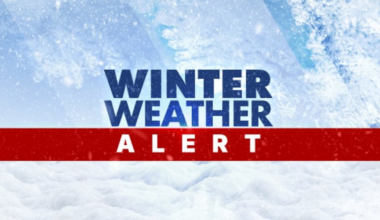 Significant snowfall expected from high-impact winter storm this weekend – WHIO TV 7 and WHIO Radio