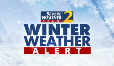Gov. Kemp issues state of emergency for winter weather this weekend – WSB-TV Channel 2
