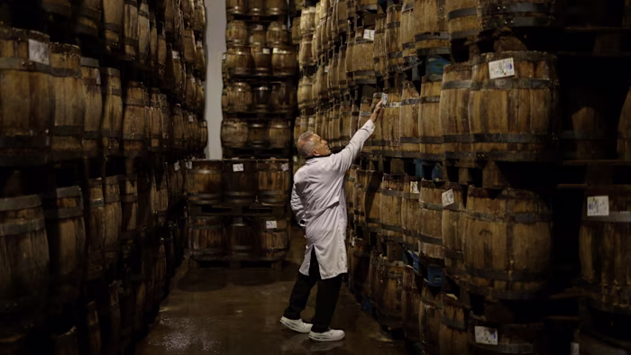 US accuses EU of seeking cheese ‘monopoly’ in South America