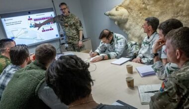 France urges EU to use most potent trade weapon in response to Trump Greenland threat