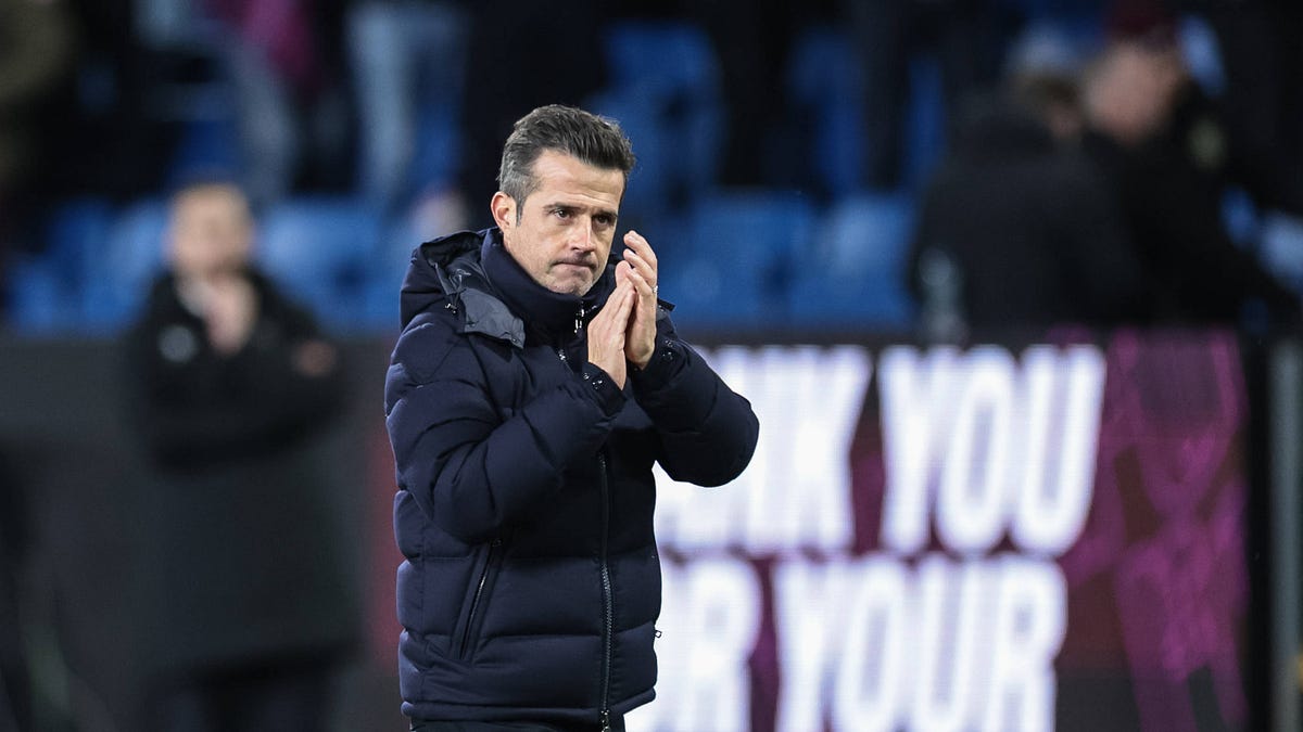 The January transfer window and the elephants in the room