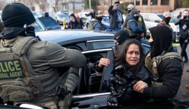 Blame Trump for Trump-era immigration excesses - Slow Boring