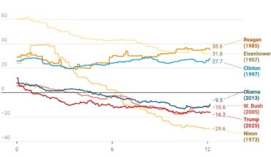 The consent of the governed has been withdrawn