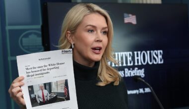 The Opposition Is Winning in Minneapolis