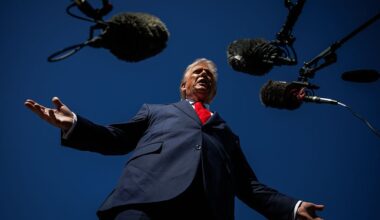 The Bad Law Behind the FBI’s Raid on a Reporter