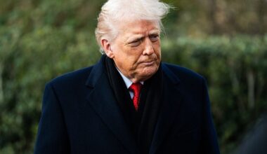 Trump Declares a Legal War on Sanctuary Cities