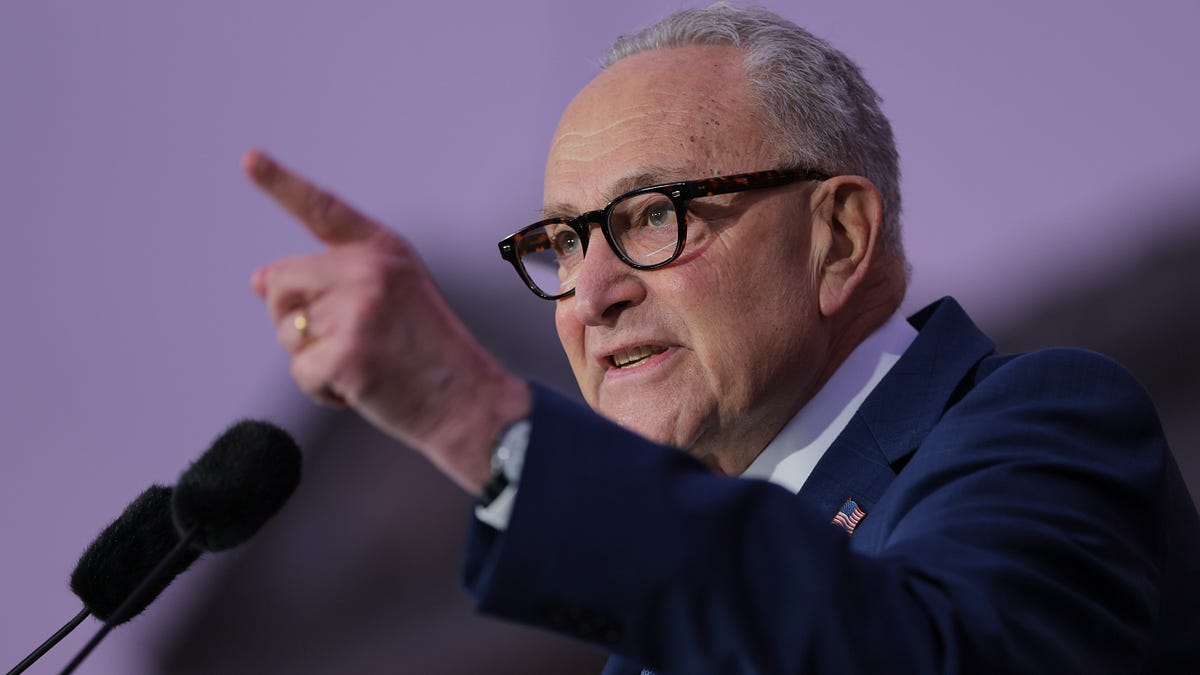 Zero Chucks Left to Give - by Lauren Egan