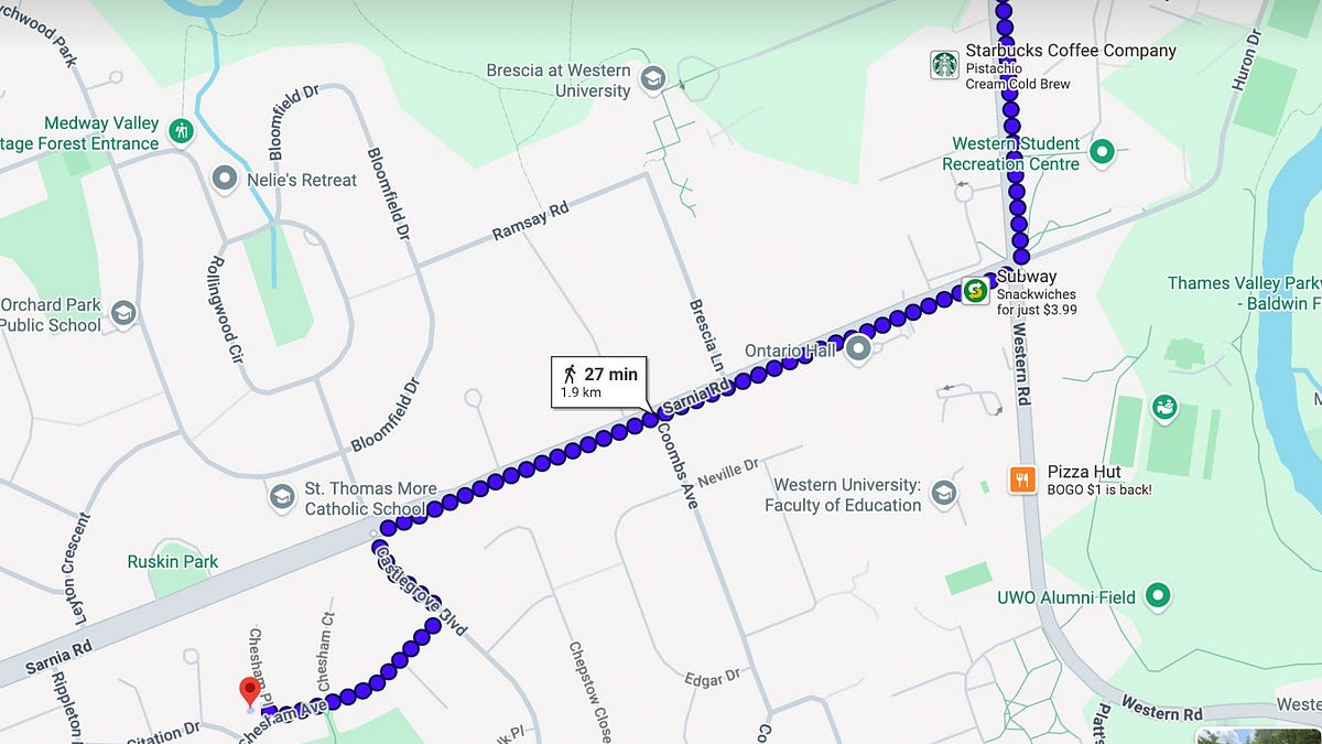 "Finished high explosives" seized at London home after UWO trespassing; four Mandarin-speaking suspects charged