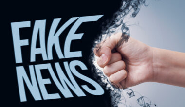 State CO2 report shows 86% of Washington’s claimed climate benefits are probably fake