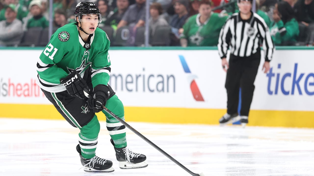 Robertson of Stars felt he was 'good enough' to make U.S. Olympic team