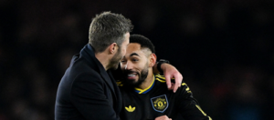 Dorgu injury: Is it good news for Cunha in FPL? 1