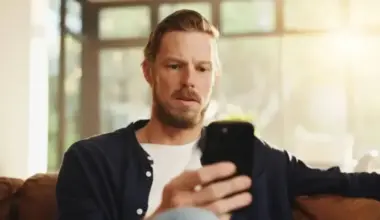 Major UK Websites to Cease Operations Starting February 2