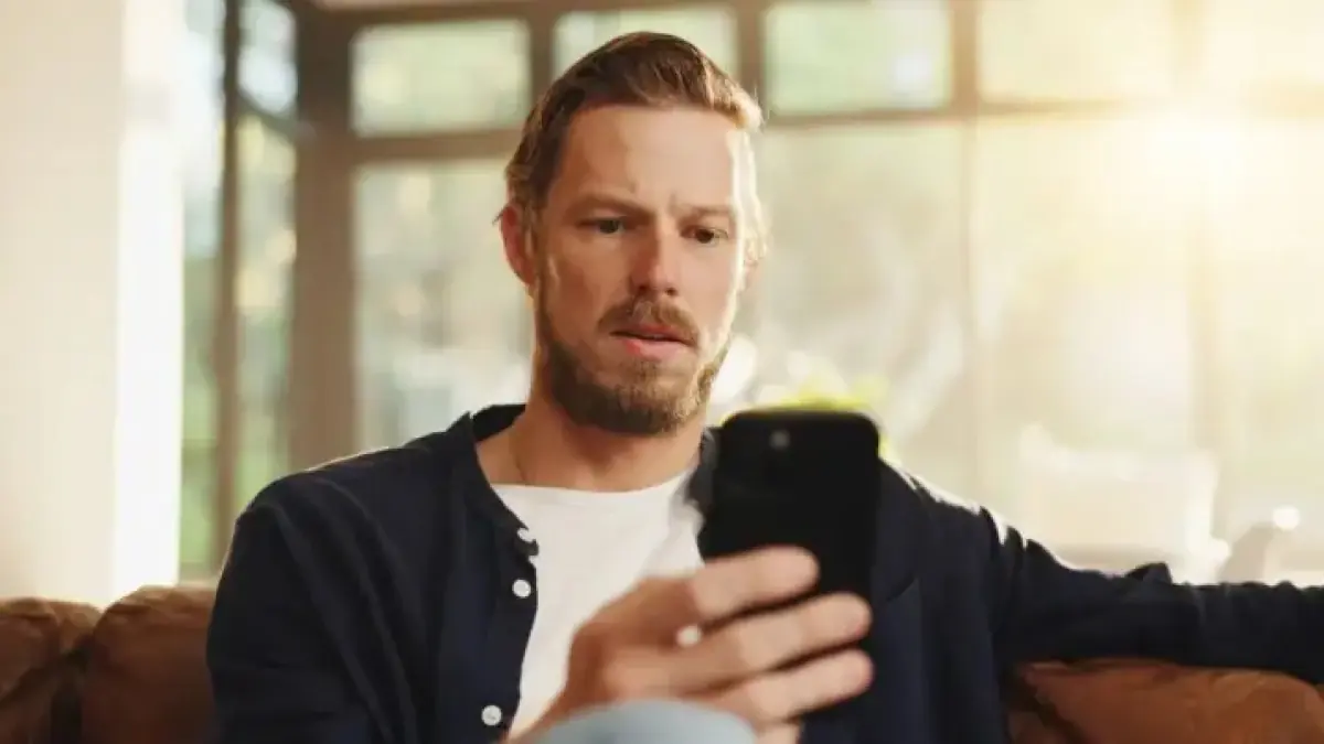 Major UK Websites to Cease Operations Starting February 2