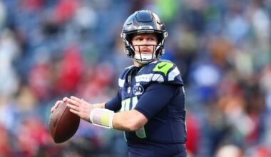 Patriots rooting guide for NFL divisional round