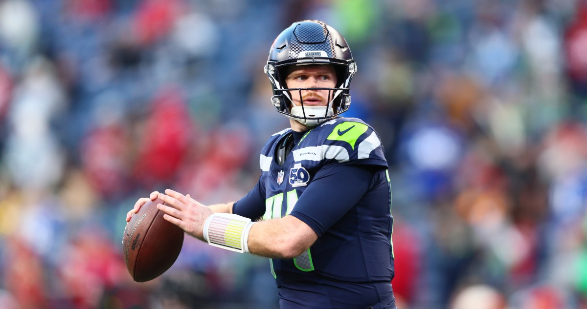 Patriots rooting guide for NFL divisional round