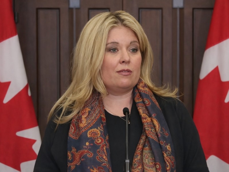 Important Canada Immigration Crises Raised By Conservatives On Jan 16