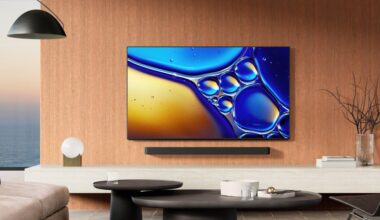 Sony’s TV business is being taken over by TCL