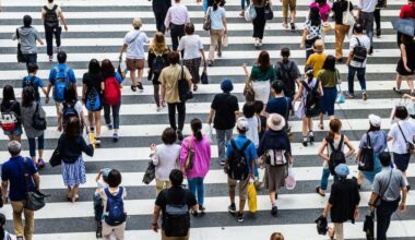 Express Entry application backlog hits highest level in three years