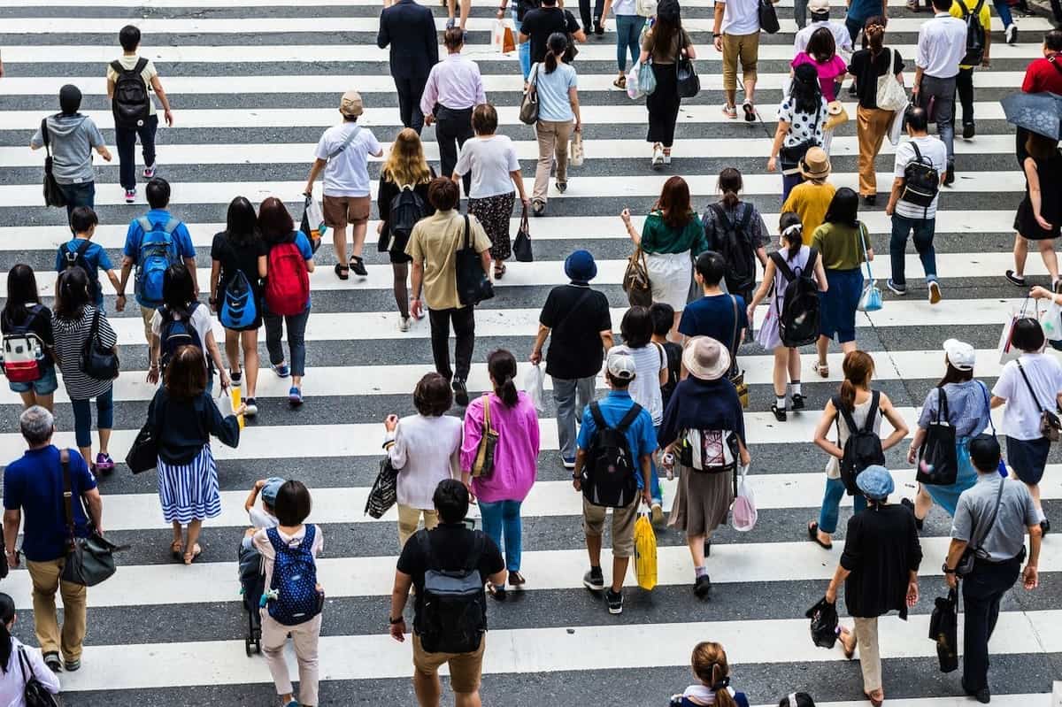 Express Entry application backlog hits highest level in three years