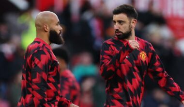 All you need to know about Gameweek 24