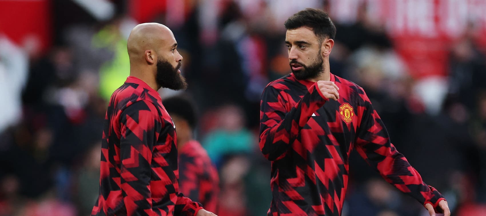 All you need to know about Gameweek 24