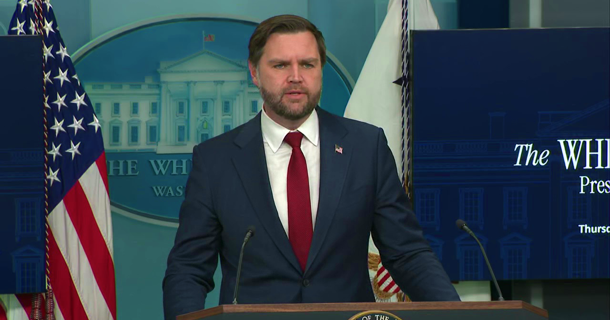 Vice President JD Vance to visit Minneapolis this week - fox9.com