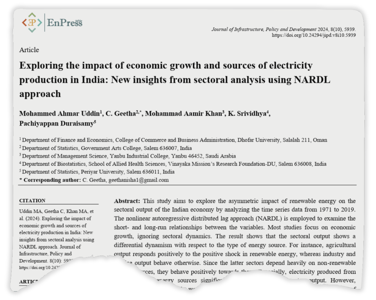 Study is stolen, sold, published. Now the victim is accused of plagiarism – Retraction Watch