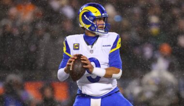 What We Learned from Los Angeles' 20-17 overtime win