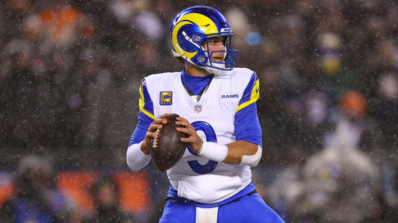 What We Learned from Los Angeles' 20-17 overtime win