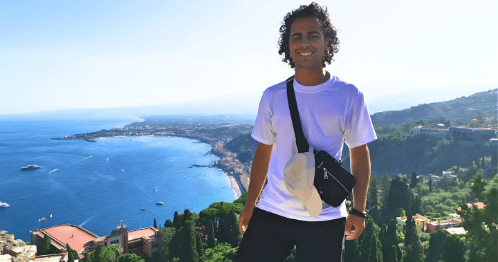 Ontario family calls for changes after their 26-year-old son received MAID in B.C.