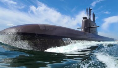 Algoma Steel commits 3 per cent of sales from proposed beam mill to Korean sub builder