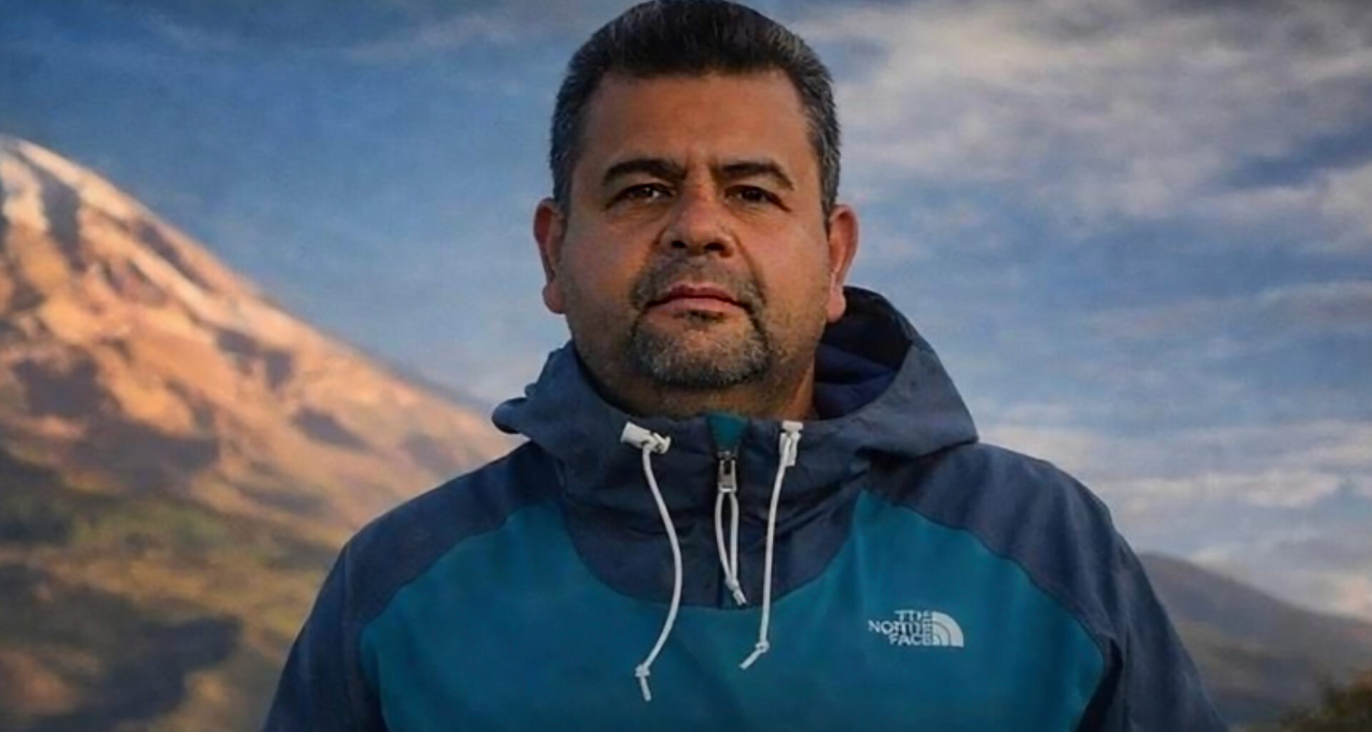 Biologist kidnapped in Mexico