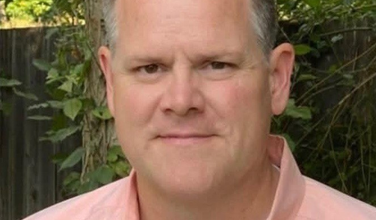 Lorence Allen Harmer - Larkin Mortuary Obituaries