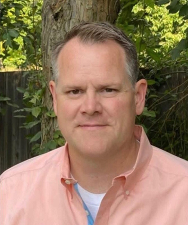 Lorence Allen Harmer - Larkin Mortuary Obituaries