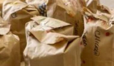 Protest campaign planned as Alberta government workers forced back to the office