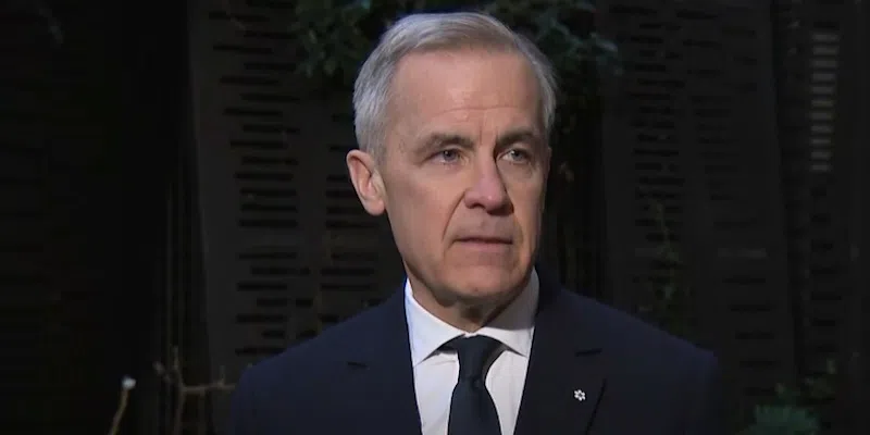 PM to Announce GST Top-Up Today: Reports